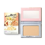 TheBalm Sexy Mama púder proti lesku