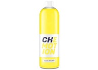 Chemotion Quick Detailer Jednoduchá aplikácia 1L