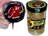 LK BAITS Nutrigo Extra Predator 30mm 400ml