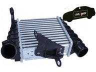 INTERCOOLER SEDAČKA CORDOBA II 6L 1,4 1,9 + VÔŇ