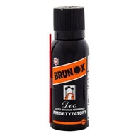 BRUNOX DEO 100ml