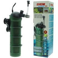 Filter EHEIM Aquaball 180 2403 pre 80-180L akvárium