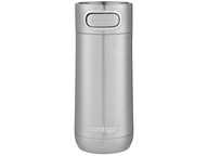 CONTIGO Luxe Steel termohrnček