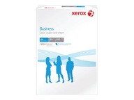 Xerox 003R91821 Xerox Business Paper