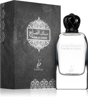 MUSK AL SABAH - EDP - OBJEM: 100 ML