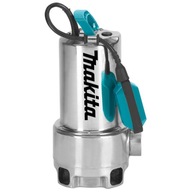 Makita 1100W ponorné čerpadlo PF1110 (špinavé)