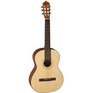 Klasická gitara La Mancha Rubinito LS