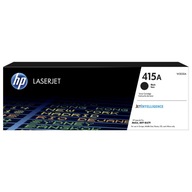 Tonerová kazeta HP W2030A 415A Color LaserJet Pro M479 dn dw