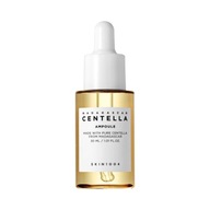 SKIN1004 Madagaskar Centella Ampule sérum 30ml