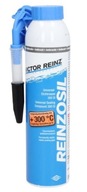 Victor Reinz tesniaca hmota 70-31414-20 200ml