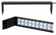 LED osvetlenie do akvária LED lampa do akvária 100cm 8520 LED BEAM