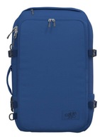 Cestovná taška do ruky CabinZero ADV Pro 42 l - atlantic blue