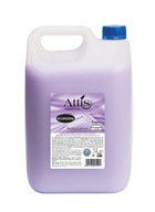 Tekuté mydlo ATTIS hustá ovocná náplň 5L
