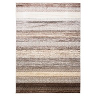 Koberec PETRA 160x220 Soft Modern Boho v23