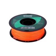 eSun PLA+ Filament Orange 1,75 mm