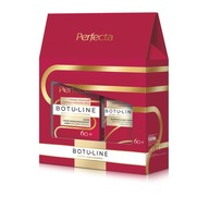 Perfecta Botu-Line Set Cream 60+ a očný krém