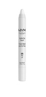 NYX Professional Makeup Jumbo Eye Pencil Eye Pencil 604 Milk