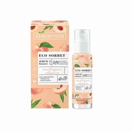 Bielenda Eco Sorbet hydratačné a výživné sérum 30 ml