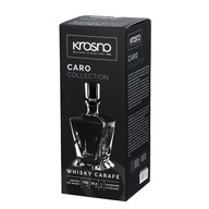 Karafa na whisky 750ml CARO | LOOM