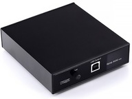 REGA Fono Mini A2D phono predzosilňovač