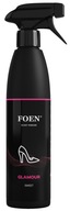 FOEN Glamour 500 ml