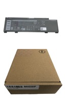 DELL G3 3500 5500 3590 nový originál 266J9