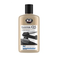 K2 LUSTER Q5 BLUE 250 G