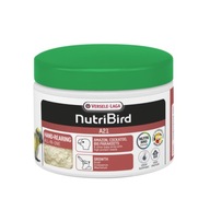 A21 NutriBird - ručné kŕmenie kurčiat 250 g