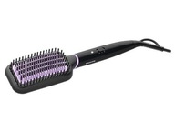 PHILIPS BHH880/00 ​​STYLECARE ROVNAČANÁ KEFKA