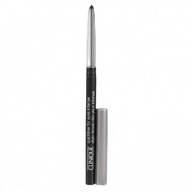 Clinique Quickliner for Eyes Intense Eye liner 01 intenzívna čierna