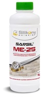 SARSIL ME-25 - 1 liter