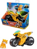 PAW PATROL CAT BACK VOZIDLO POSÁDKY CAT OBRÁZOK