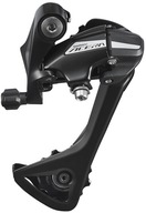 Zadná prehadzovačka SHIMANO Acera M3020 SGS 8/7 sek