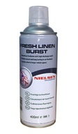 Osviežovač vzduchu Nielsen Fresh Linen Brust