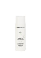 HEALTH LABS BALANCE ON Conditioning Conditioner 200 ml