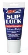 AMSOiL ADA LS Doplnok diferenciálu Slip Lock 11