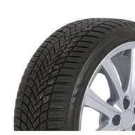 1x BRIDGESTONE 255/35R18 94Y Weather Control A005 EVO XL FR celoročné