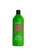 Matrix Total Results Food for Soft šampón 1000 ml