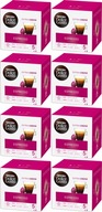 Kapsule Nescafe Dolce Gusto Espresso 16 ks x8