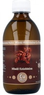 VITACOLLOIDS MEĎ 25PPM 300ML AKNÉ