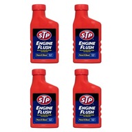 STP PREPLACHOVANIE MOTORA 450ML