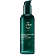 NUXE Bio Organic Moringa Seeds Micelárna tekutina 200 ml