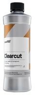 CARPRO ClearCUT Compound Cutting Leštiaca pasta 0,5L