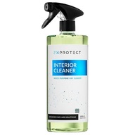 Čistič interiéru FX PROTECT 1L na čistenie interiéru