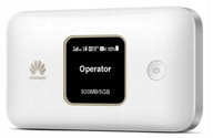 Mobilný smerovač Huawei E5785 4G LTE WiFi 300 Mbps