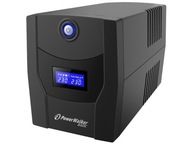 UPS POWERWALKER VI 2200 STL FR