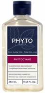 Phyto phytocyane revitalizačný šampón pre ženy 250 ml