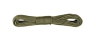 NEO 63-125 Paracord lano 30 m, 4 mm