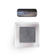 Moyra Acrylic Colored 021 Glitter Black 3,5g