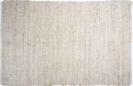 KOBEREC KOBEREC BAVLNA JUTA BOHO 70X140 CM